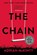 McKinty, A: Chain, Adrian McKinty - Paperback - 9780316531238