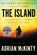 The Island, Adrian McKinty - Paperback - 9780316531290