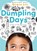 Dumpling Days (New Edition), Grace Lin - Paperback - 9780316531337