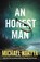 An Honest Man, Michael Koryta - Gebonden - 9780316535946