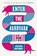 Enter the Aardvark, ANTHONY,  Jessica - Gebonden - 9780316536158