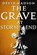 The Grave at Storm's End, Devin Madson - Paperback - 9780316536882