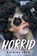 Horrid, Katrina Leno - Paperback - 9780316537193