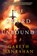 Hanrahan, G: Sword Unbound, Gareth Hanrahan - Paperback - 9780316537438