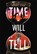Time Will Tell, Barry Lyga - Paperback - 9780316537797
