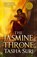 Suri, T: Jasmine Throne, Tasha Suri - Paperback - 9780316538510