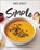 Milk Street Simple, Christopher Kimball - Gebonden - 9780316538558