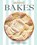 Milk Street Bakes, Christopher Kimball - Gebonden - 9780316538886