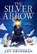 Grossman, L: Silver Arrow, Lev Grossman - Paperback - 9780316539548