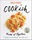 Milk Street: Cookish, Christopher Kimball - Gebonden - 9780316540308