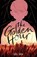 The Golden Hour, Niki Smith - Gebonden - 9780316540377