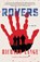Rovers, LANGE,  Richard - Gebonden - 9780316541961
