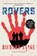 Rovers, Richard Lange - Paperback - 9780316542005