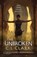 The Unbroken, C. L. Clark - Paperback - 9780316542753