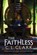 Clark, C: Faithless, C L Clark - Paperback - 9780316542760