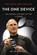 Merchant, B: One Device, Brian Merchant - Paperback - 9780316546249