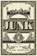 Junk, Ayad Akhtar - Paperback - 9780316550727