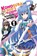 Konosuba: God's Blessing on This Wonderful World!, Vol. 1 (Manga), Natsume Akatsuki - Paperback - 9780316552561