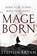 Mageborn, Stephen Aryan - Paperback - 9780316554787