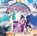 The Great Princess Caper, VOGEL,  Michael - Gebonden - 9780316557702