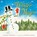 Winter Magic, Robert Burleigh - Gebonden - 9780316560498
