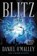 Blitz, Daniel O'Malley - Paperback - 9780316561549