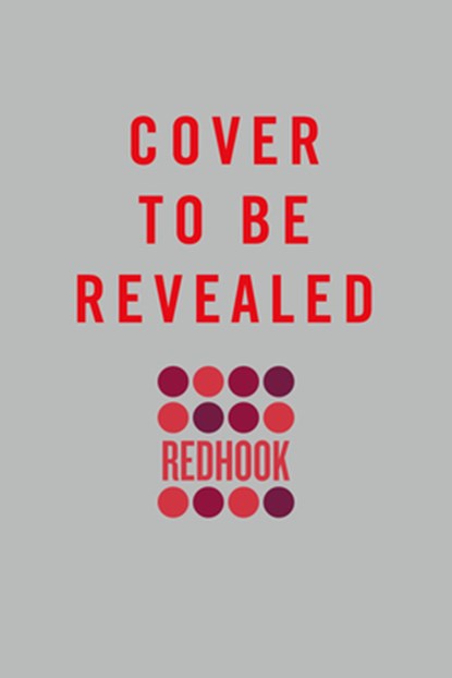 The Bookshop Below, Georgia Summers - Gebonden - 9780316561839