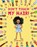 Don't Touch My Hair!, Sharee Miller - Gebonden - 9780316562584