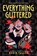 Everything Glittered, Robin Talley - Gebonden - 9780316565318