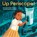 Up Periscope!, Jennifer Swanson - Gebonden - 9780316565486