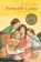 Invincible Louisa, Cornelia Meigs - Paperback - 9780316565943