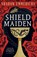 Shield Maiden, Sharon Emmerichs - Paperback - 9780316566919