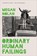 Ordinary Human Failings, Megan Nolan - Gebonden - 9780316567787