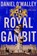 Royal Gambit, Daniel O'Malley - Gebonden - 9780316568104