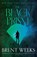 Weeks, B: Black Prism, Brent Weeks - Paperback - 9780316568555