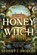 Shields, S: Honey Witch, Sydney J Shields - Paperback - 9780316568869