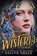 Grace, A: Wisteria, Adalyn Grace - Gebonden - 9780316569385