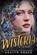 Wisteria, Adalyn Grace - Paperback - 9780316569392