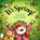 It's Spring!, Renee Kurilla - Gebonden - 9780316570152