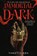 Girma, T: Immortal Dark, Tigest Girma - Paperback - 9780316570398
