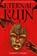 Eternal Ruin, Tigest Girma - Paperback - 9780316570428