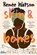 Skin & Bones, Renée Watson - Paperback - 9780316570893
