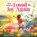 How Jackson Found His Joy Again, Patrice Karst - Gebonden - 9780316572040