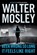 Been Wrong So Long It Feels Like Right: A King Oliver Novel, Walter Mosley - Paperback - 9780316573276