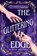 Villaire, A: Glittering Edge, Alyssa Villaire - Paperback - 9780316574969