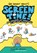 (Be Smart About) Screen Time!, Rachel Brian - Gebonden - 9780316575546