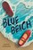 Blue Beach, Karyn Parsons - Gebonden - 9780316575751