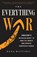 The Everything War, Dana Mattioli - Paperback - 9780316575850