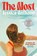 The Most, Jessica Anthony - Paperback - 9780316576376