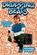 Dropping Beats, Nathanael Lessore - Paperback - 9780316576987